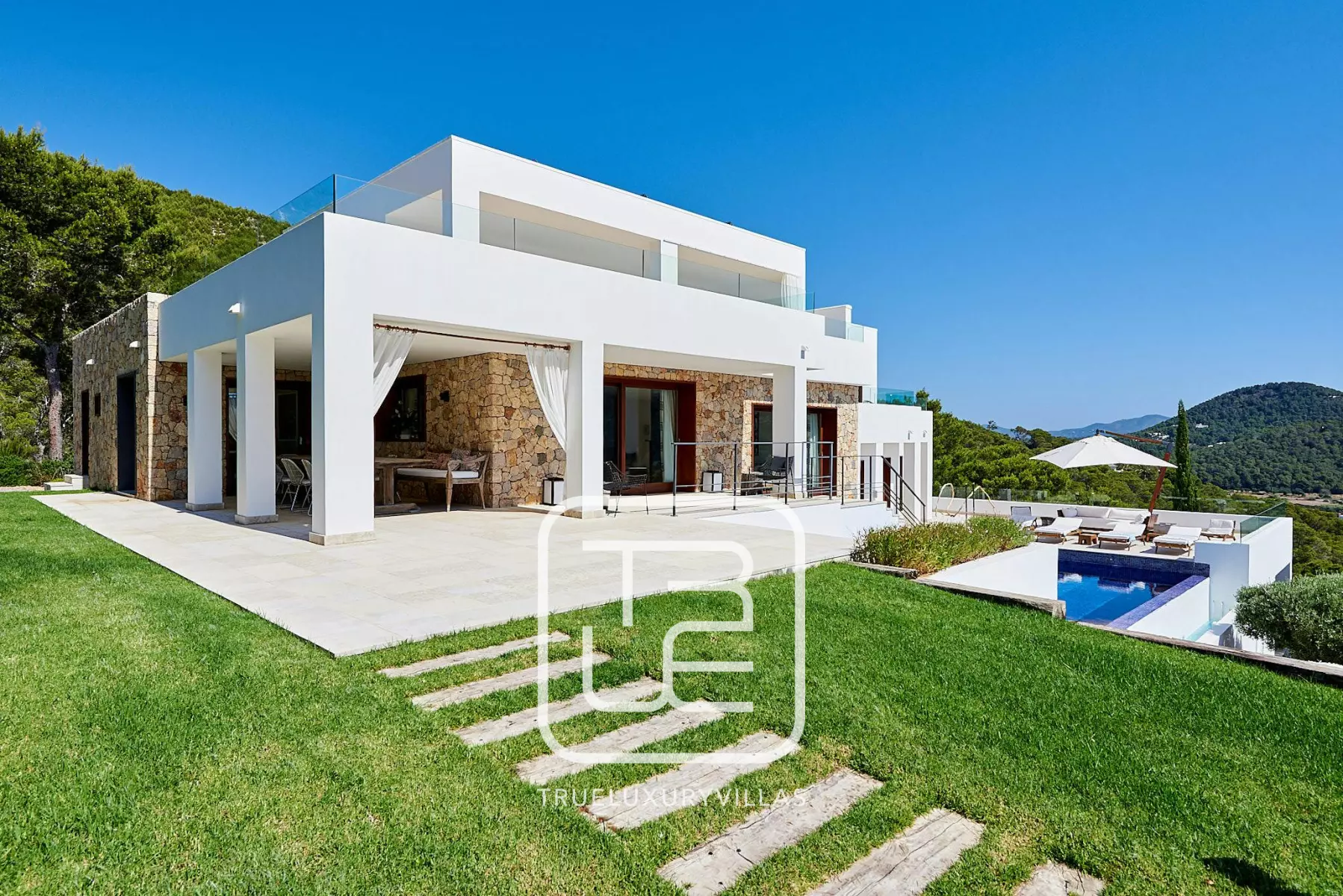 Villa Siara