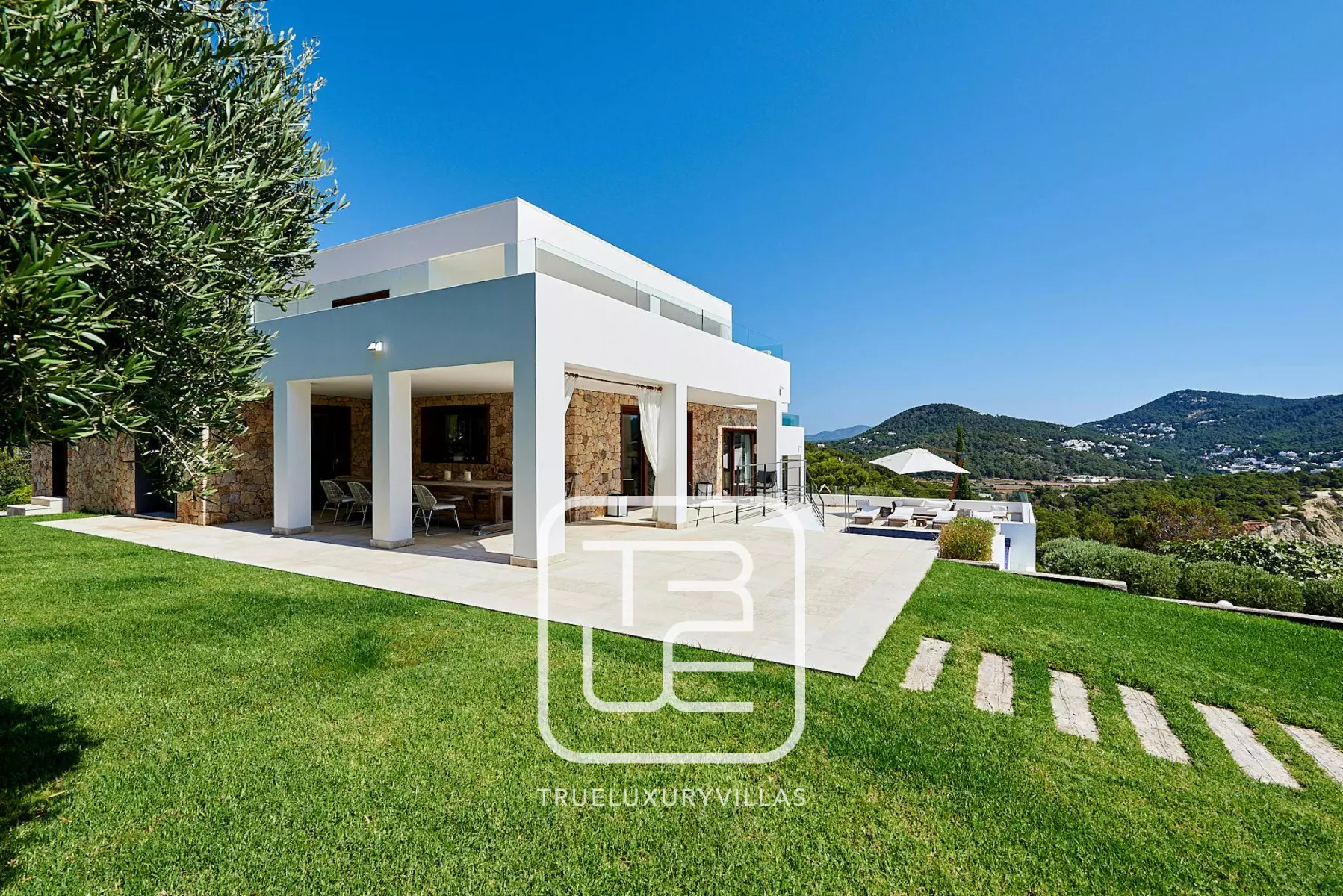 Villa Siara