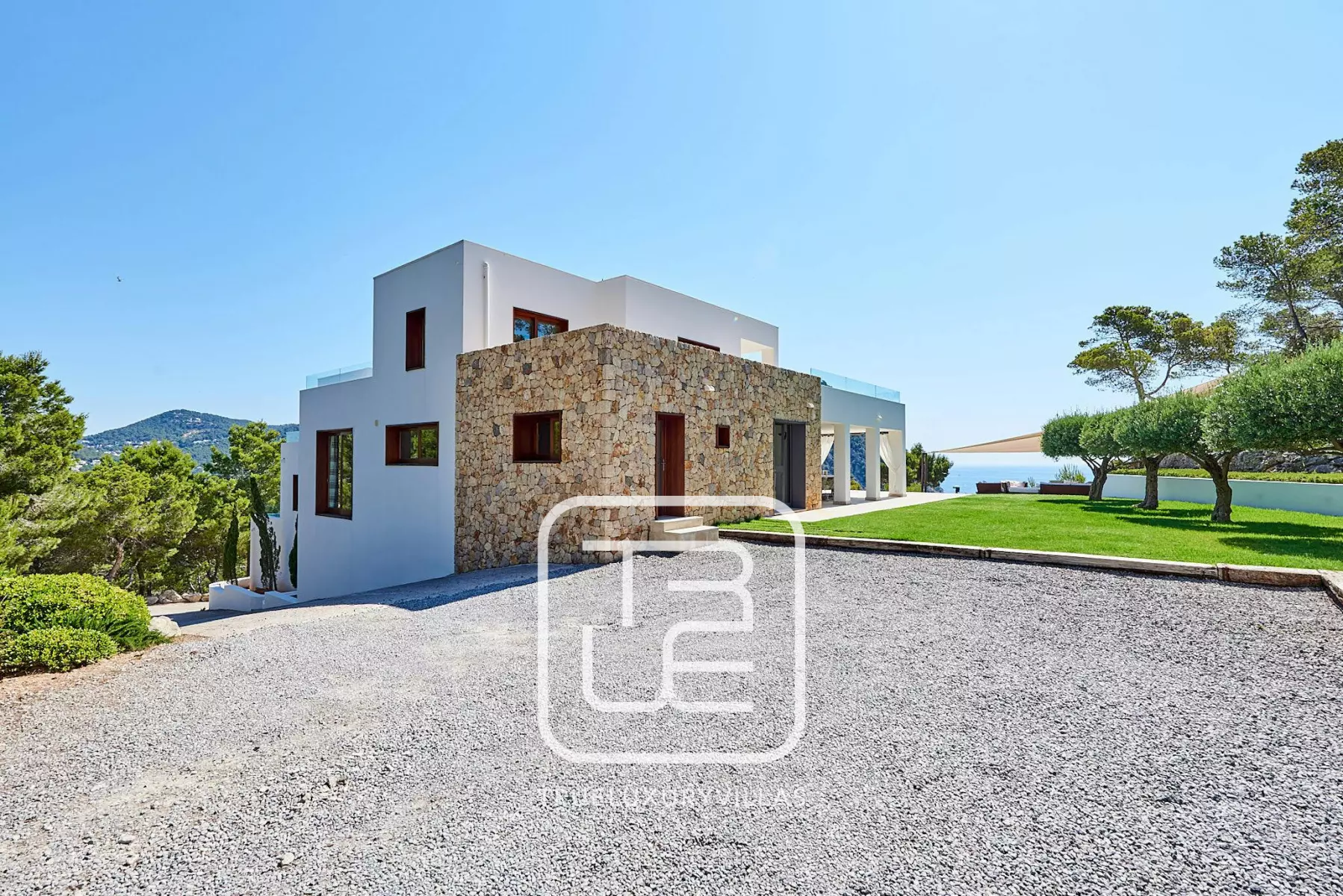 Villa Siara