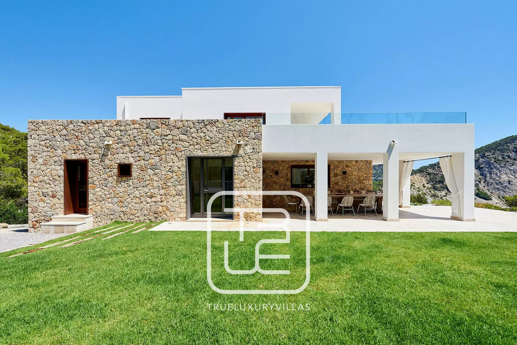 Villa Siara