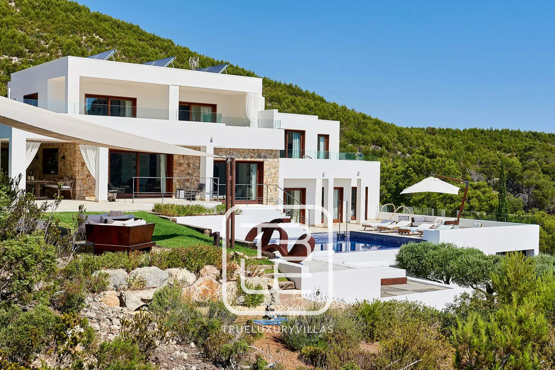 Villa Siara