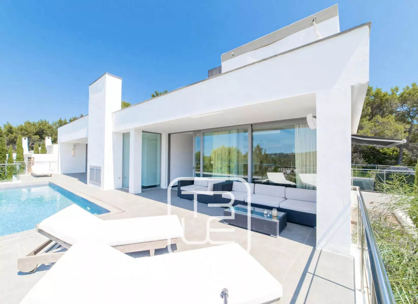 Villa Zizi