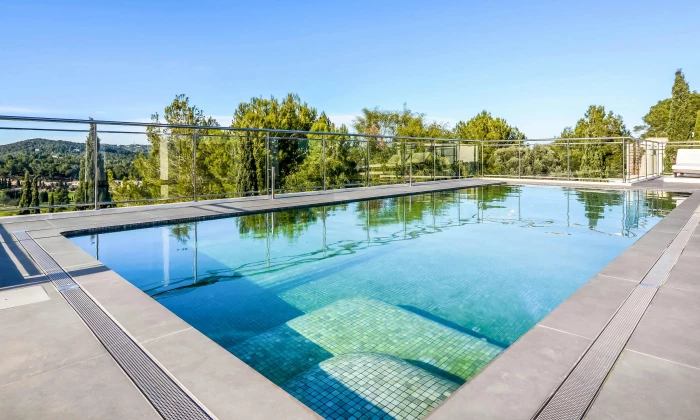 Villa Zizi