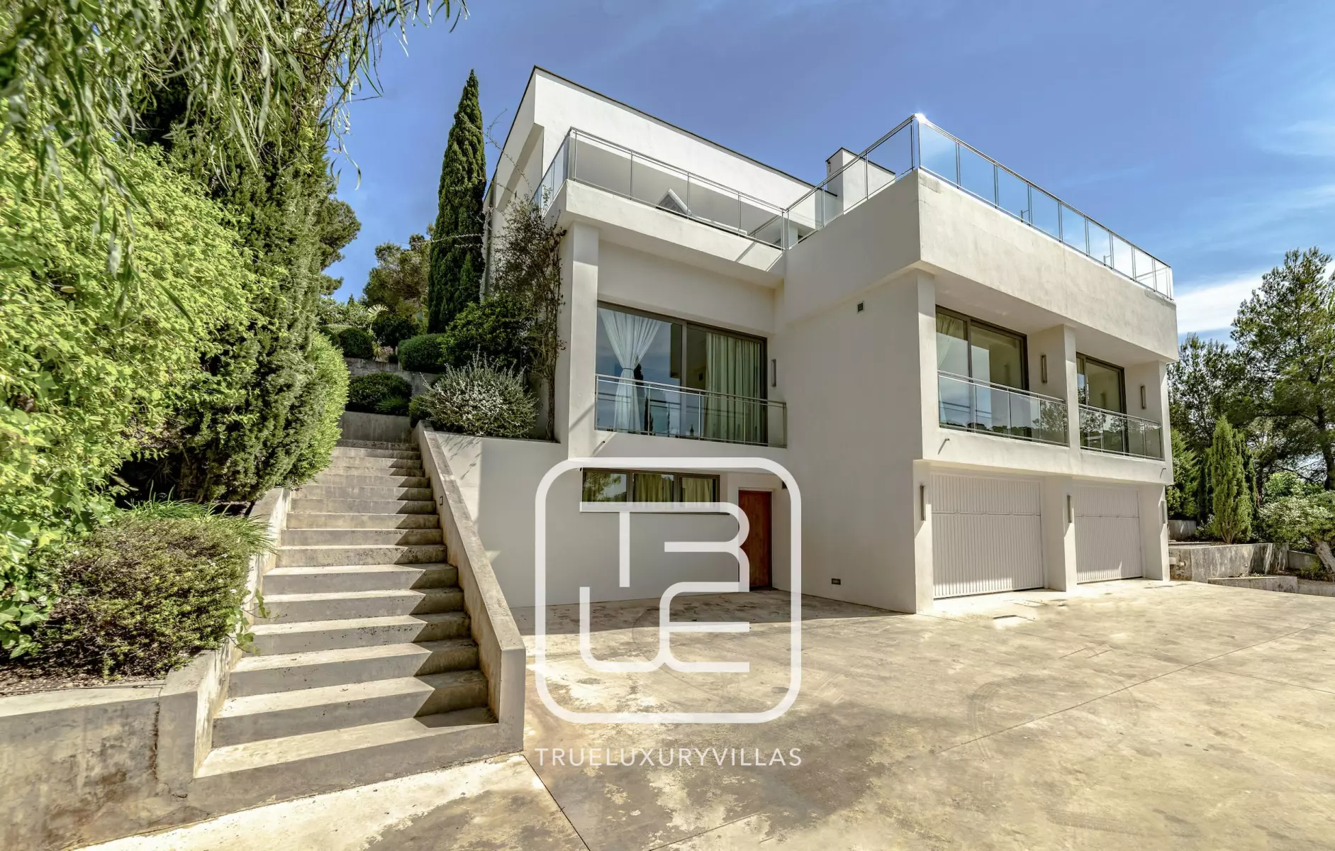 Villa Zizi
