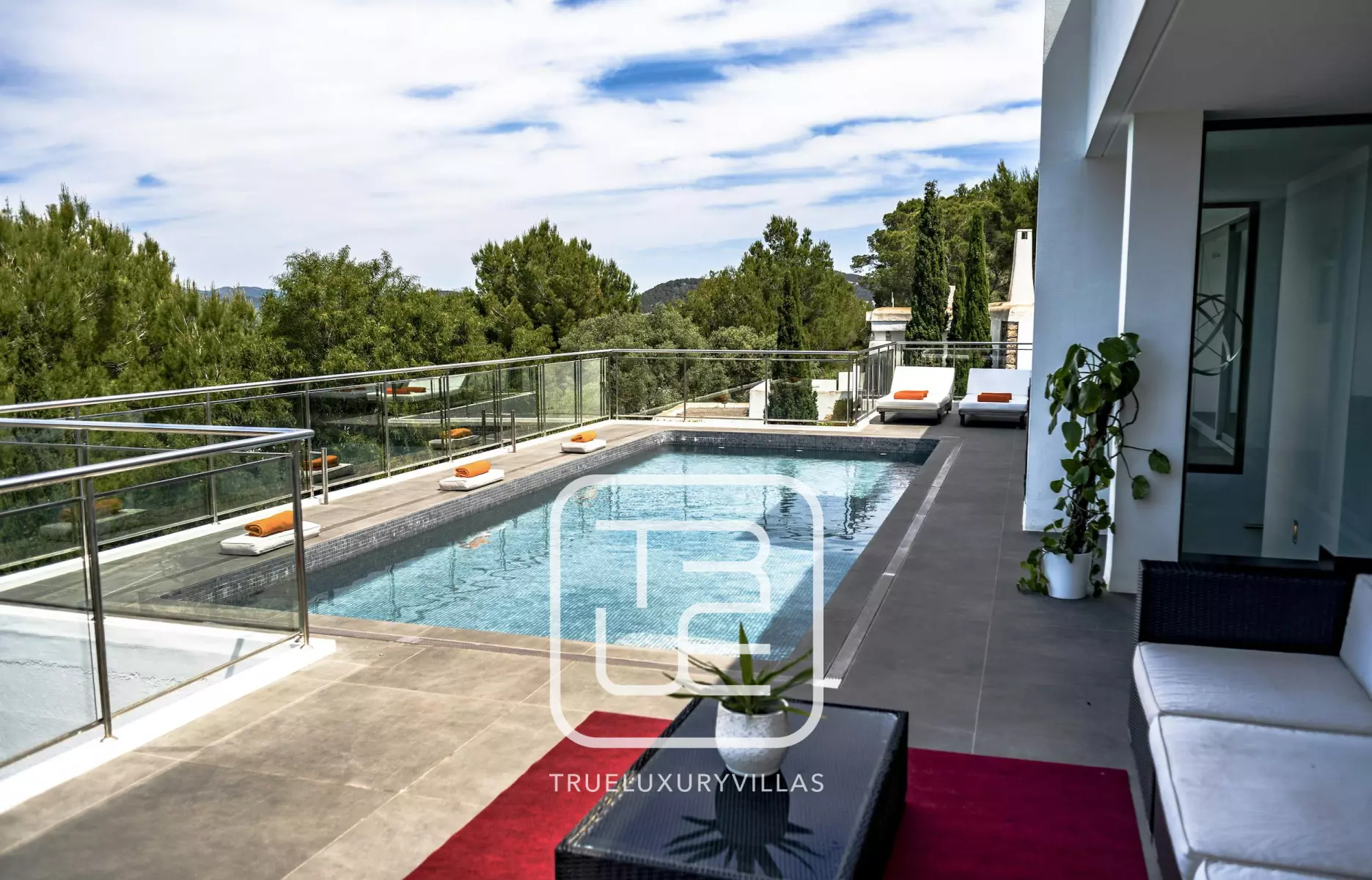 Villa Zizi