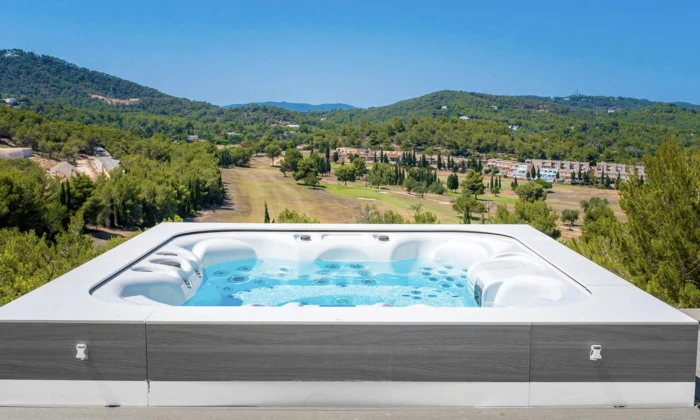 Villa Zizi