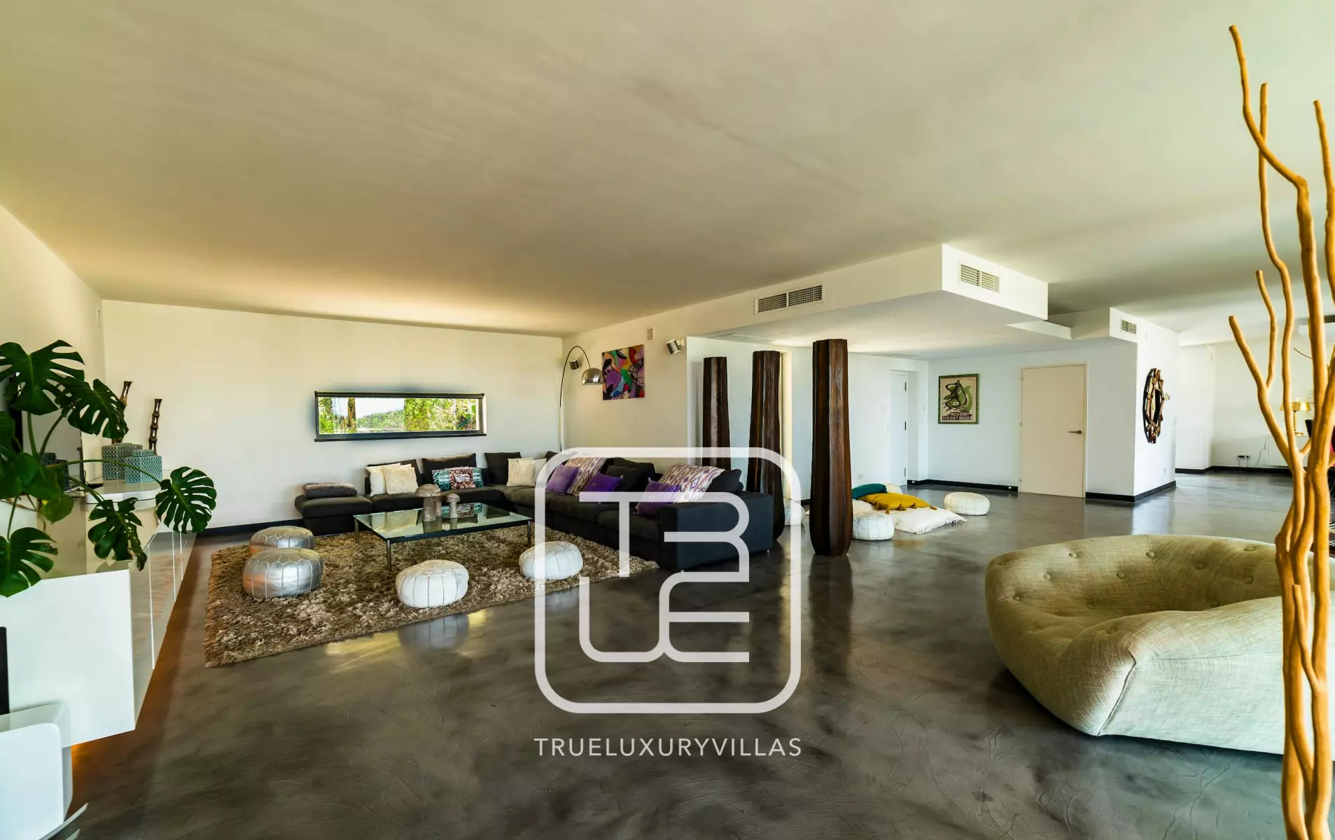 Villa Zizi
