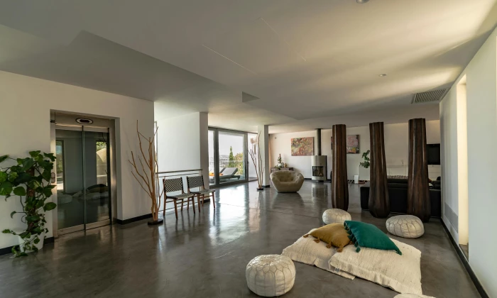 Villa Zizi