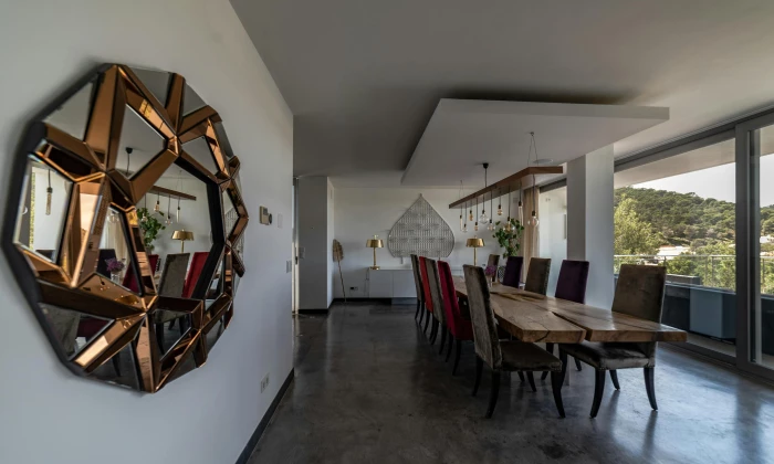 Villa Zizi