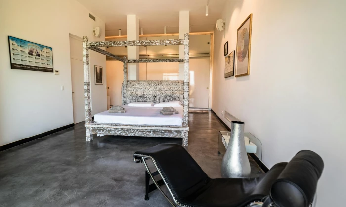 Villa Zizi