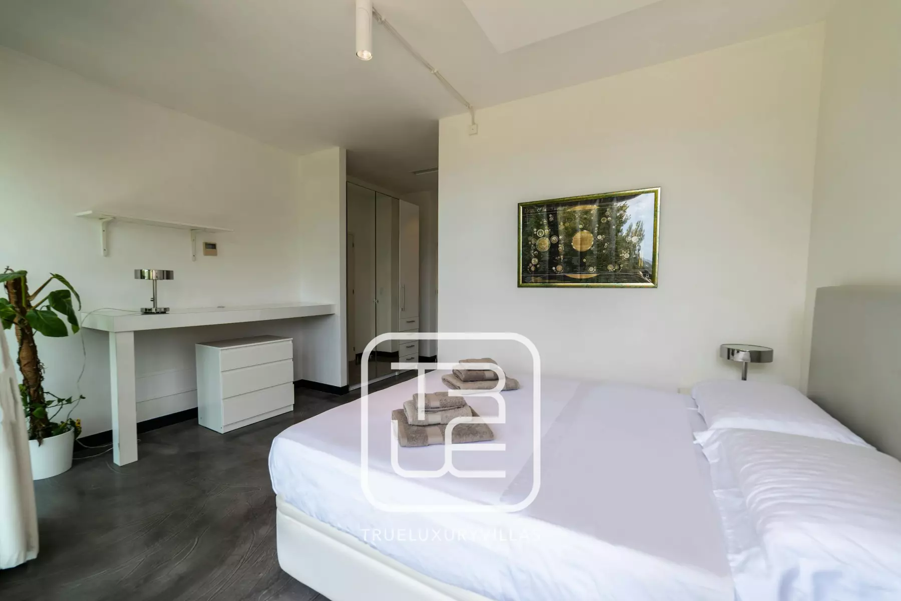Villa Zizi