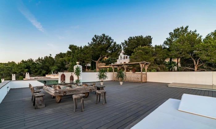 Villa Zizi
