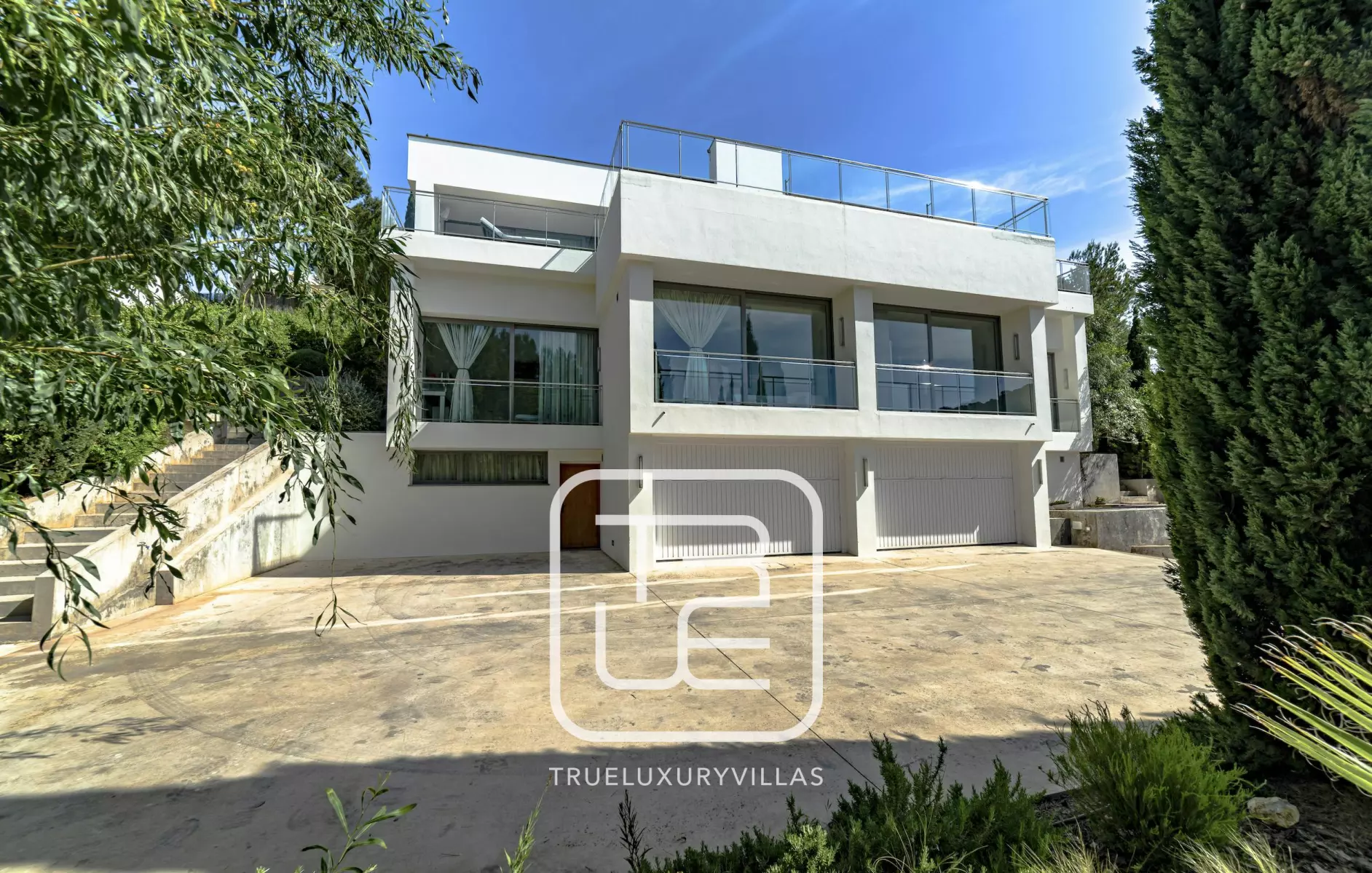 Villa Zizi