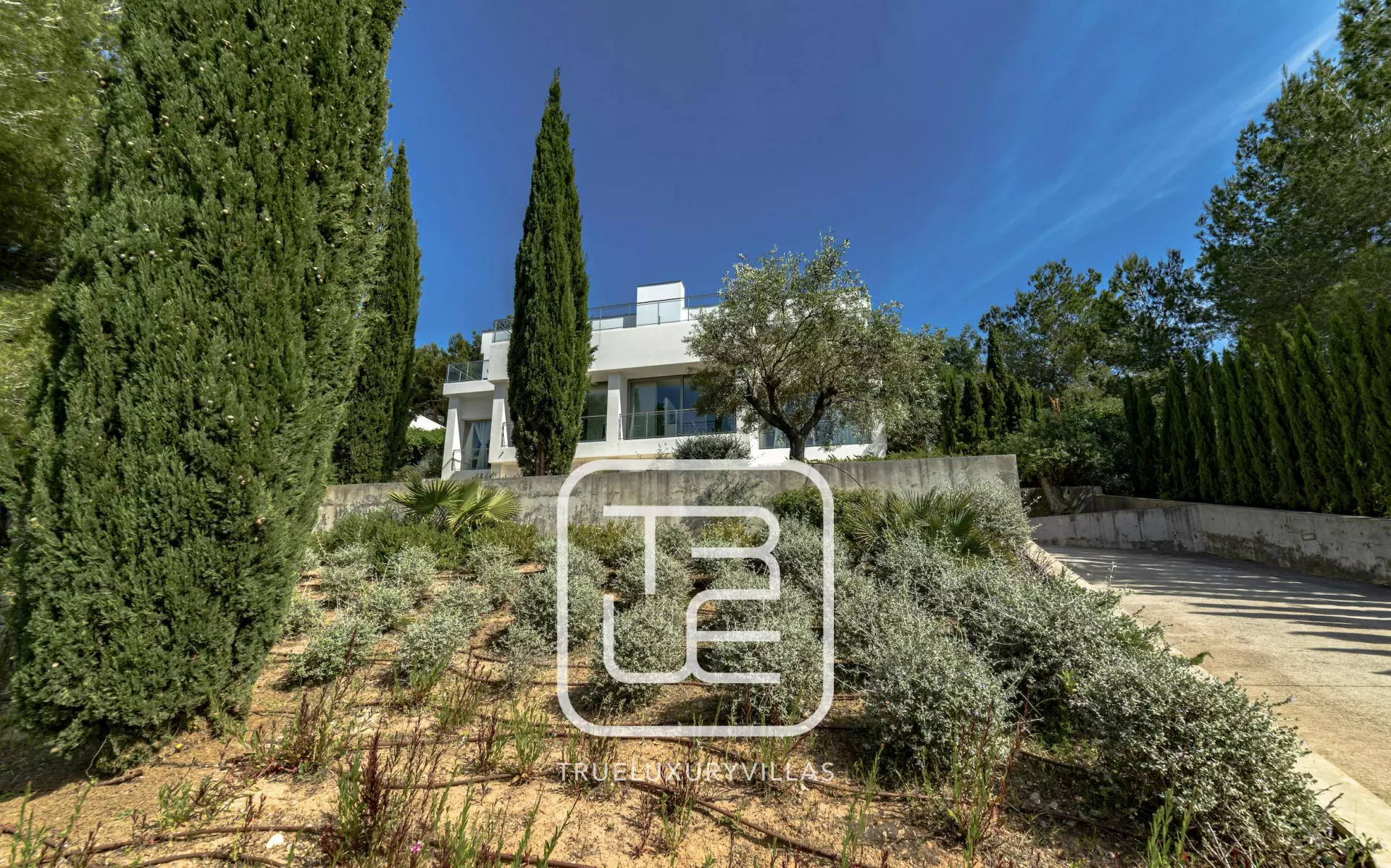 Villa Zizi