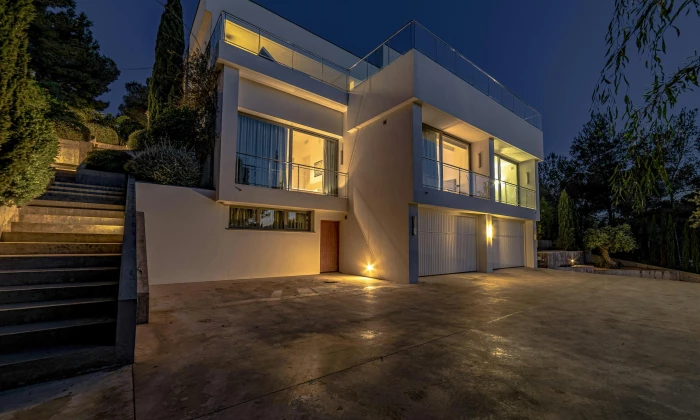 Villa Zizi