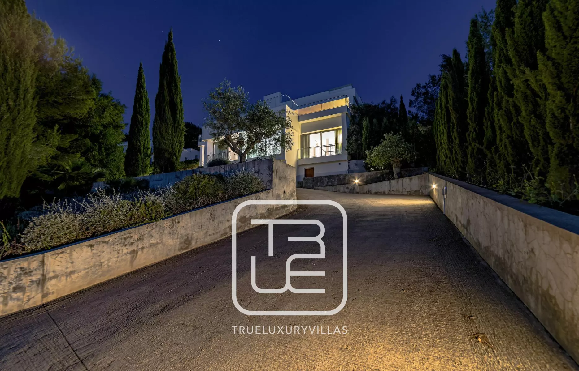 Villa Zizi