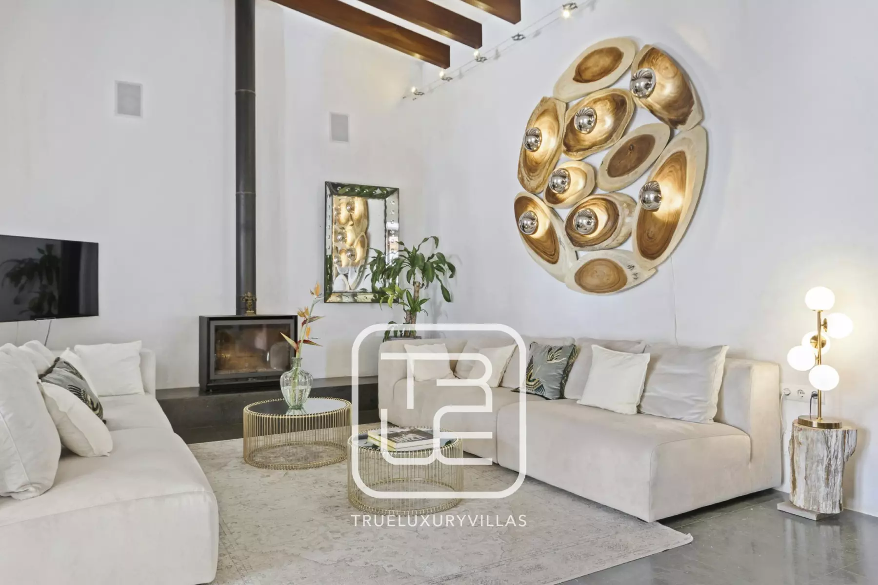 Villa Bloomary