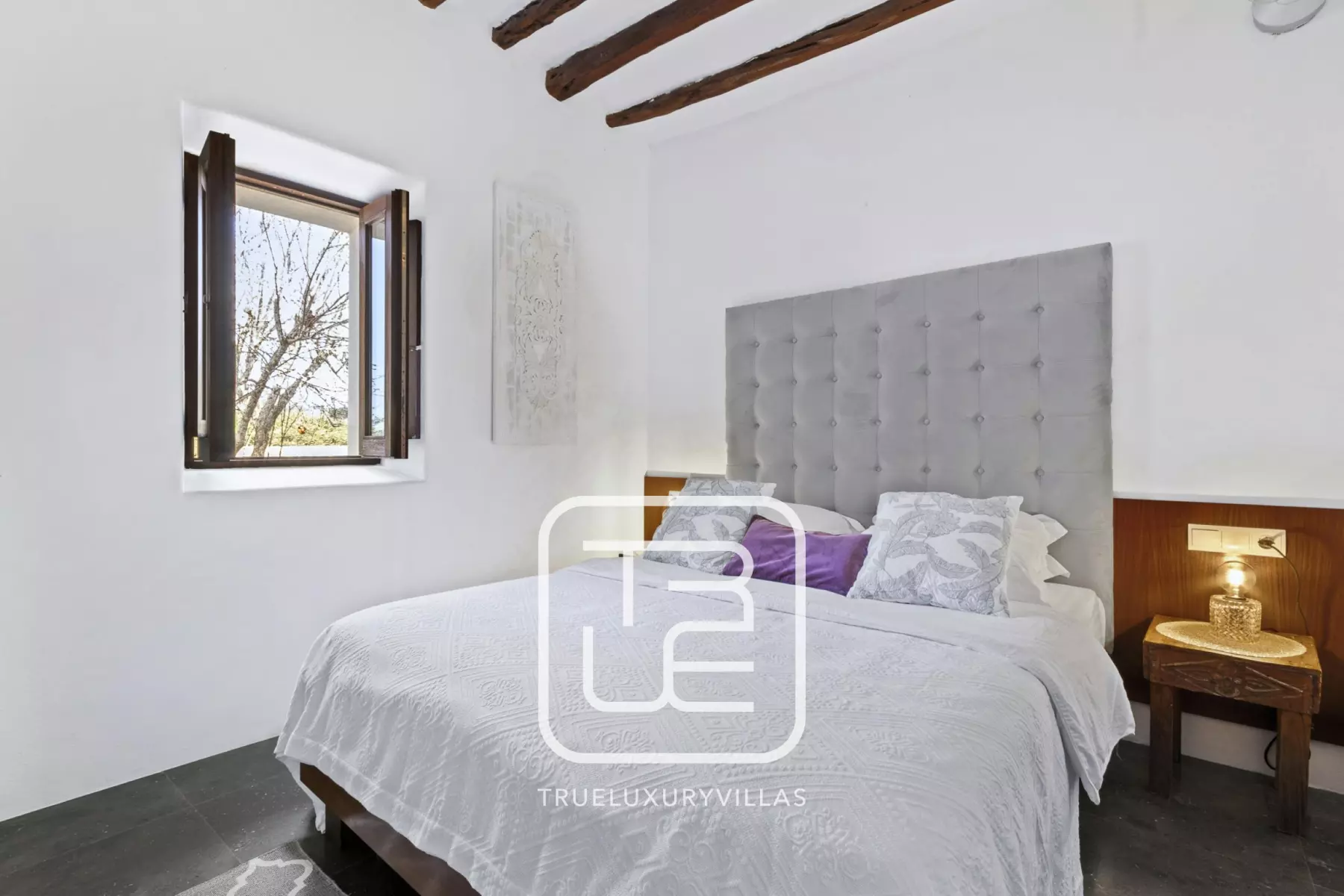 Villa Bloomary