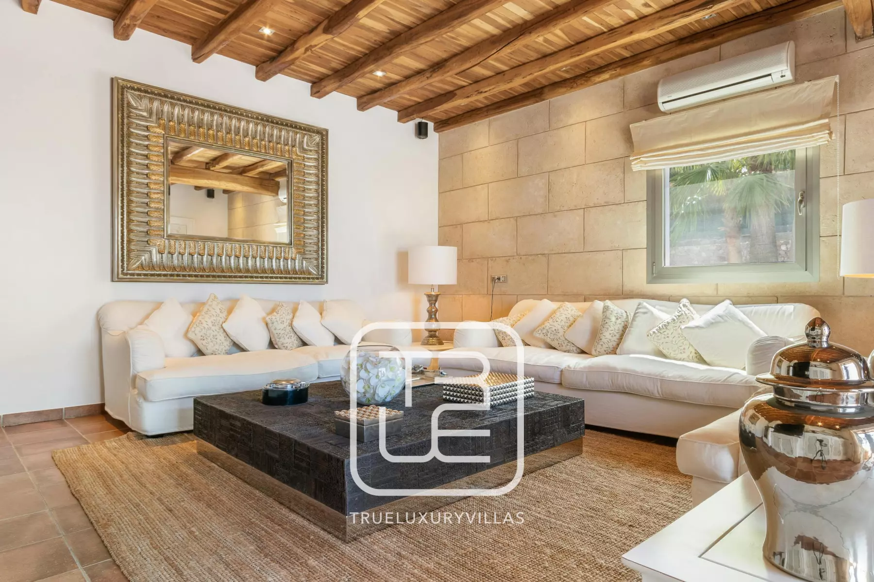 Villa Canto