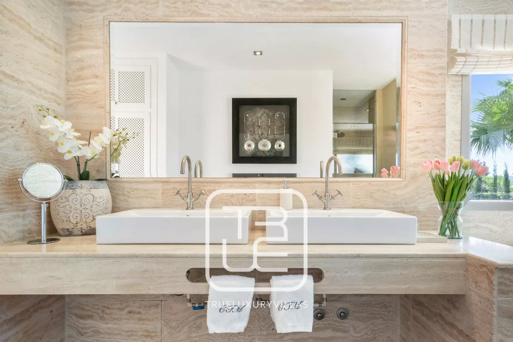 Villa Canto