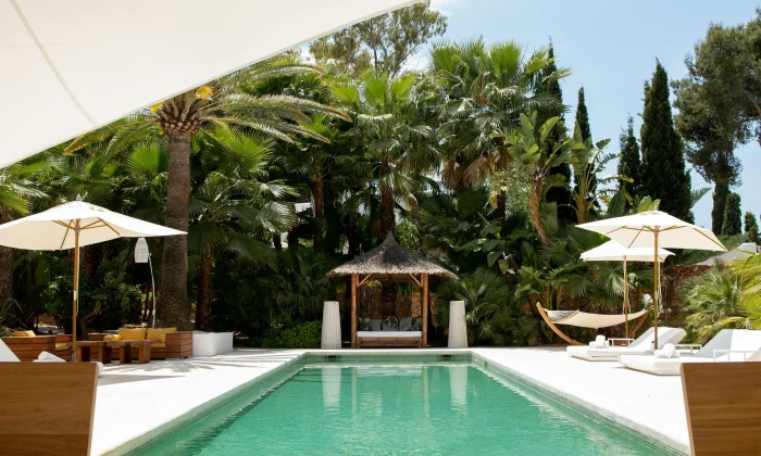 Villa Alopea