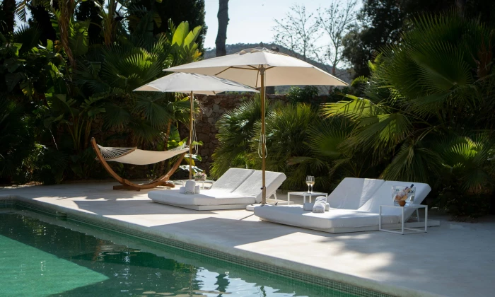 Villa Alopea