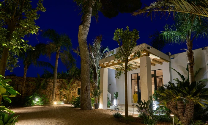 Villa Alopea