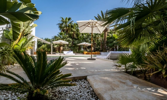 Villa Alopea