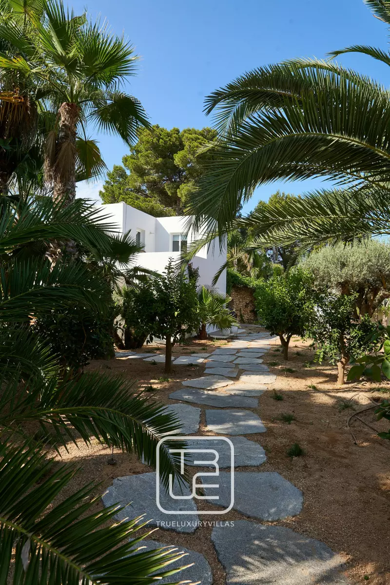 Villa Alopea