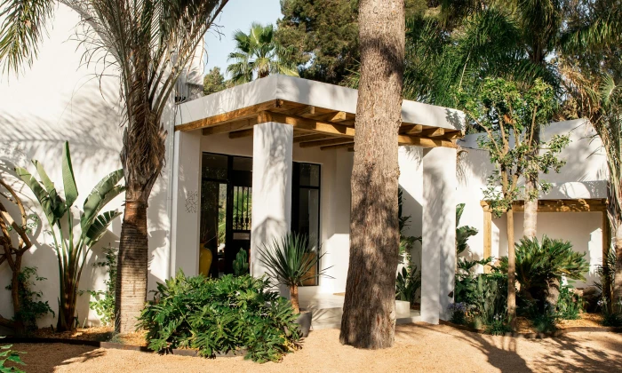Villa Alopea