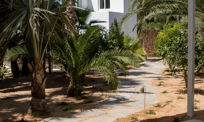 Villa Alopea