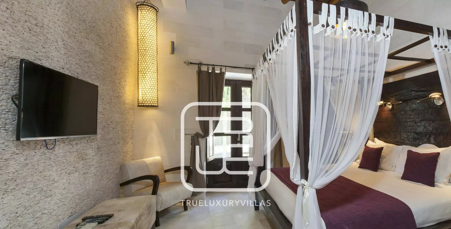 Villa Reyka