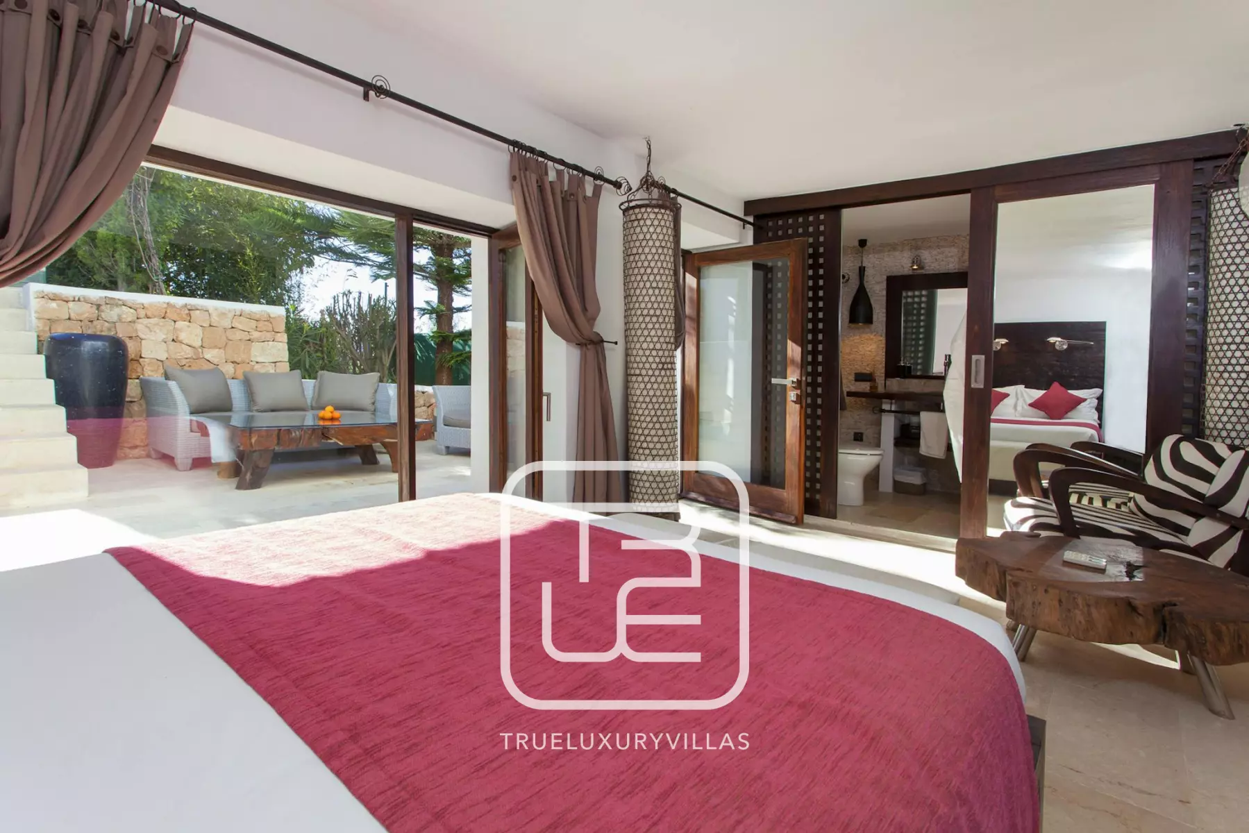 Villa Reyka