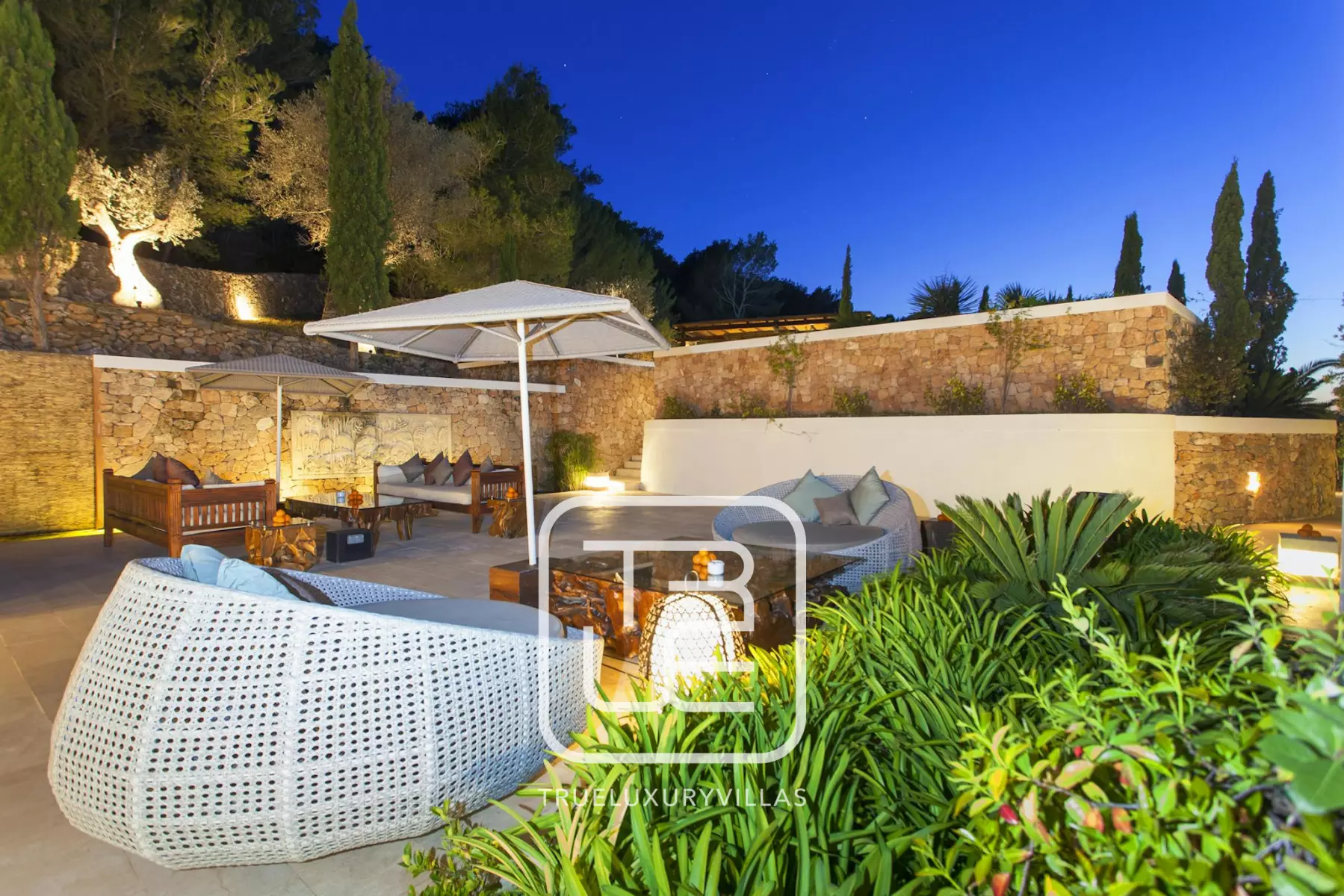 Villa Reyka