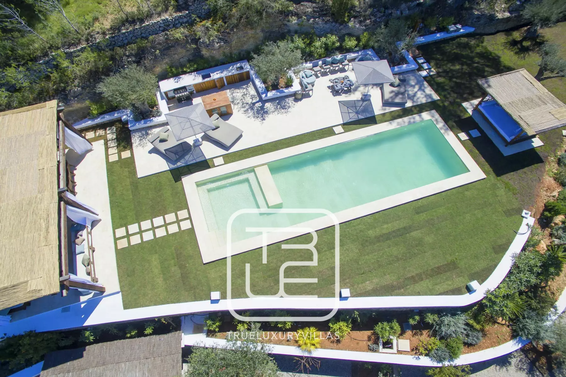 Villa Reyka