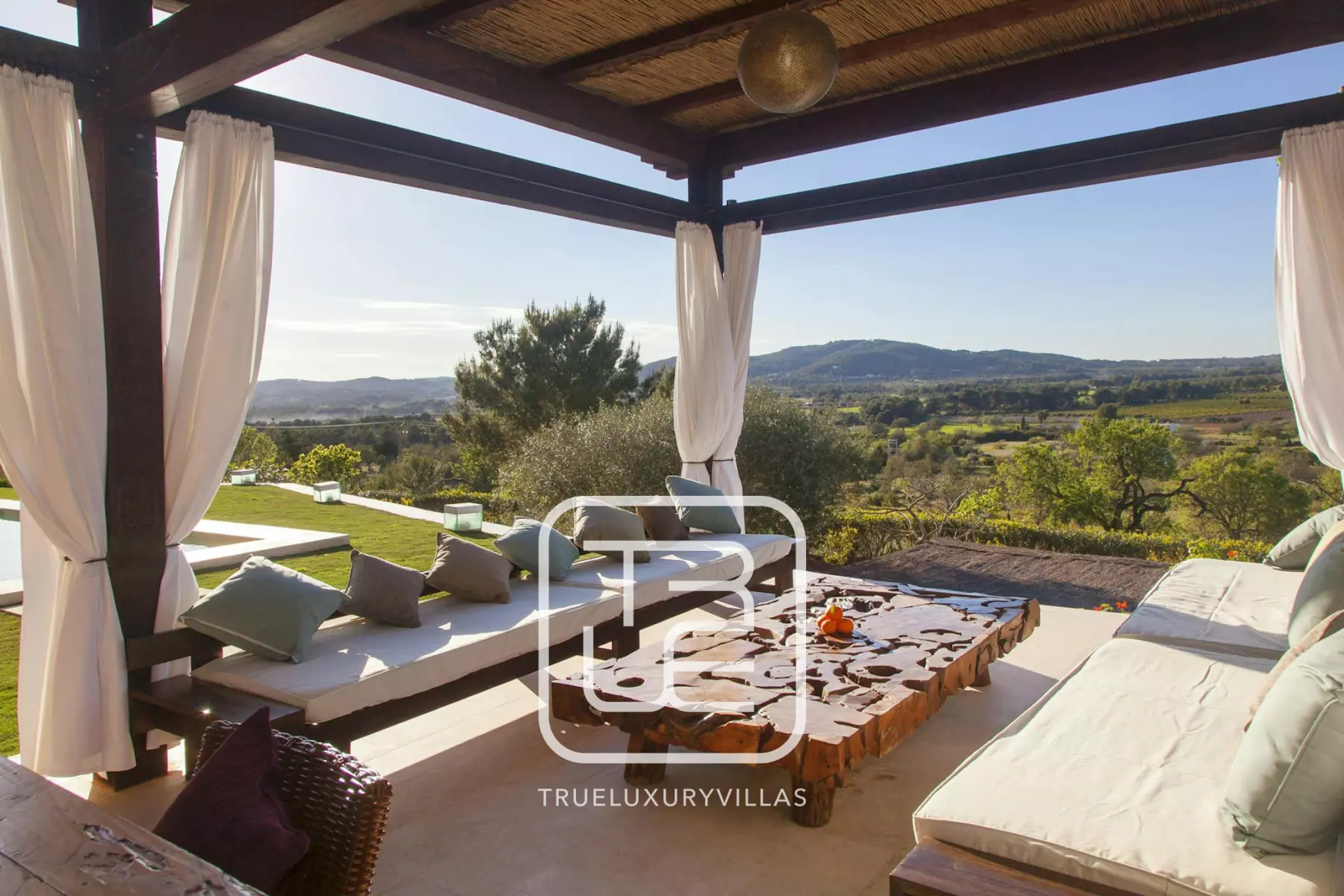 Villa Reyka