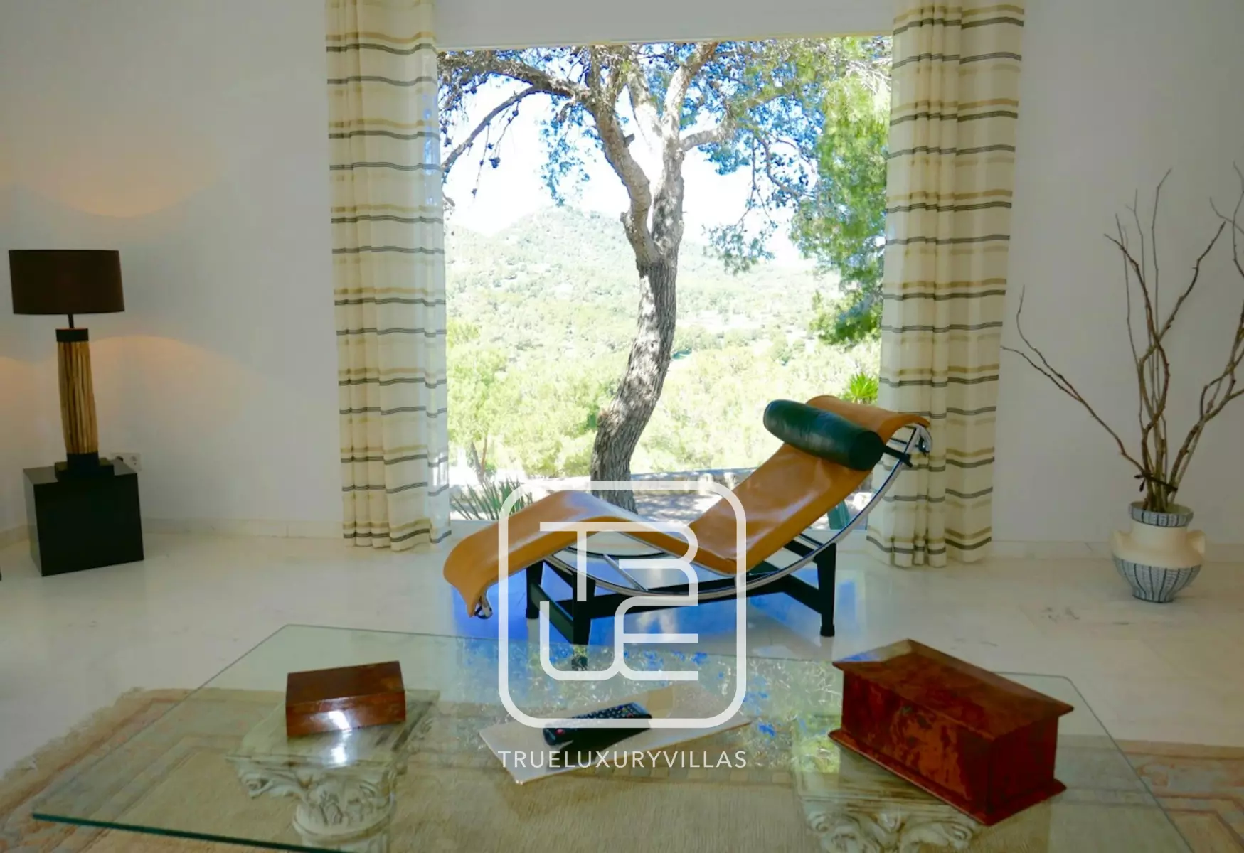 Villa Oliver