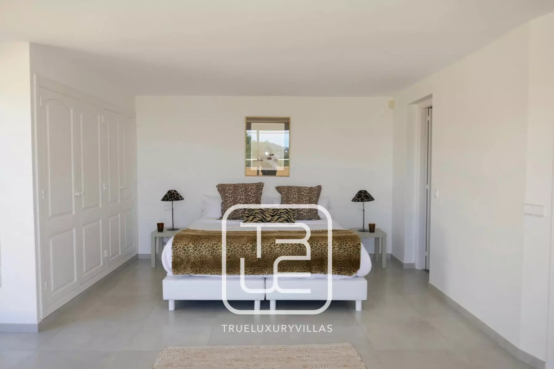 Villa Oliver