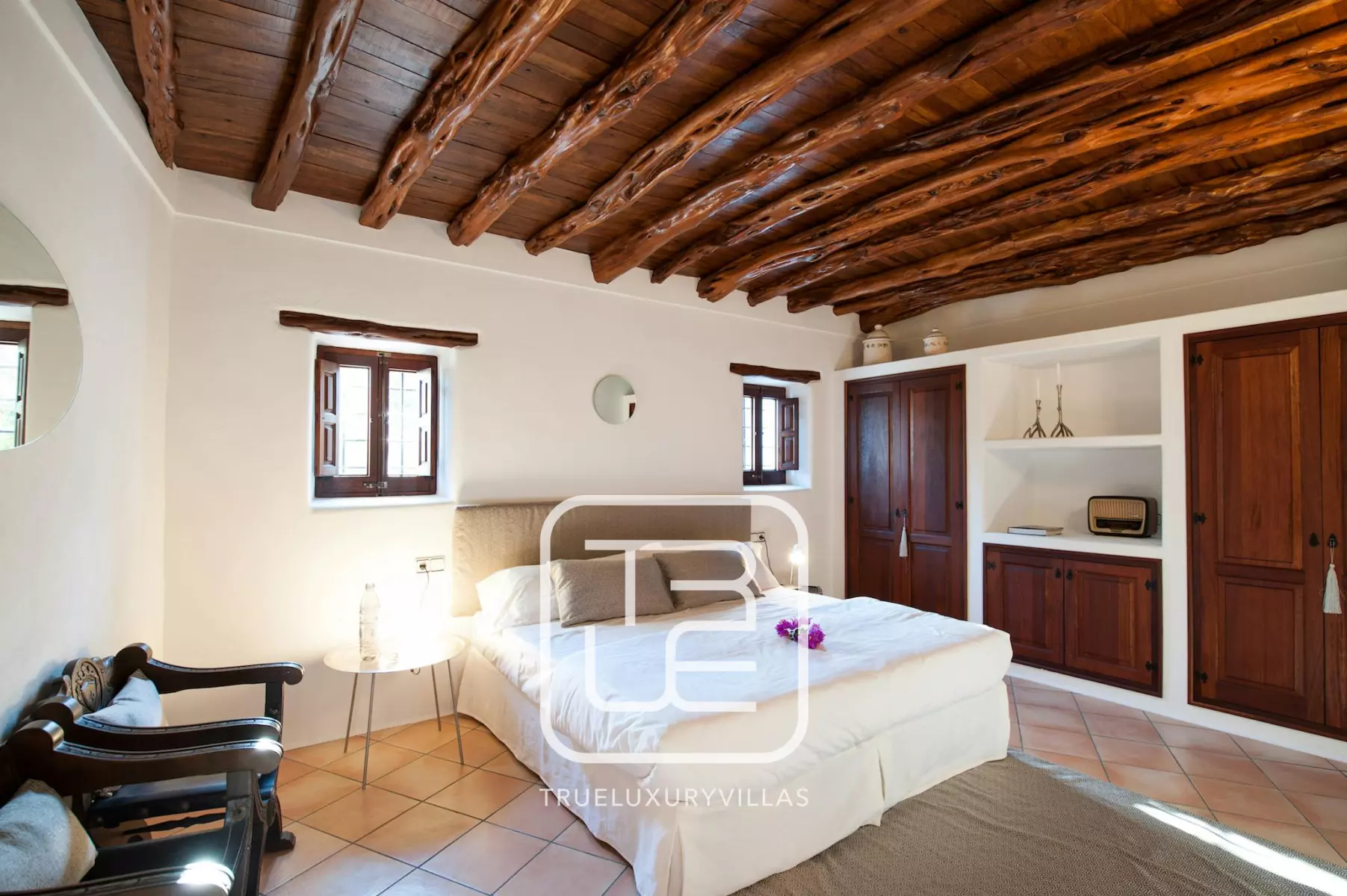 Villa Alice