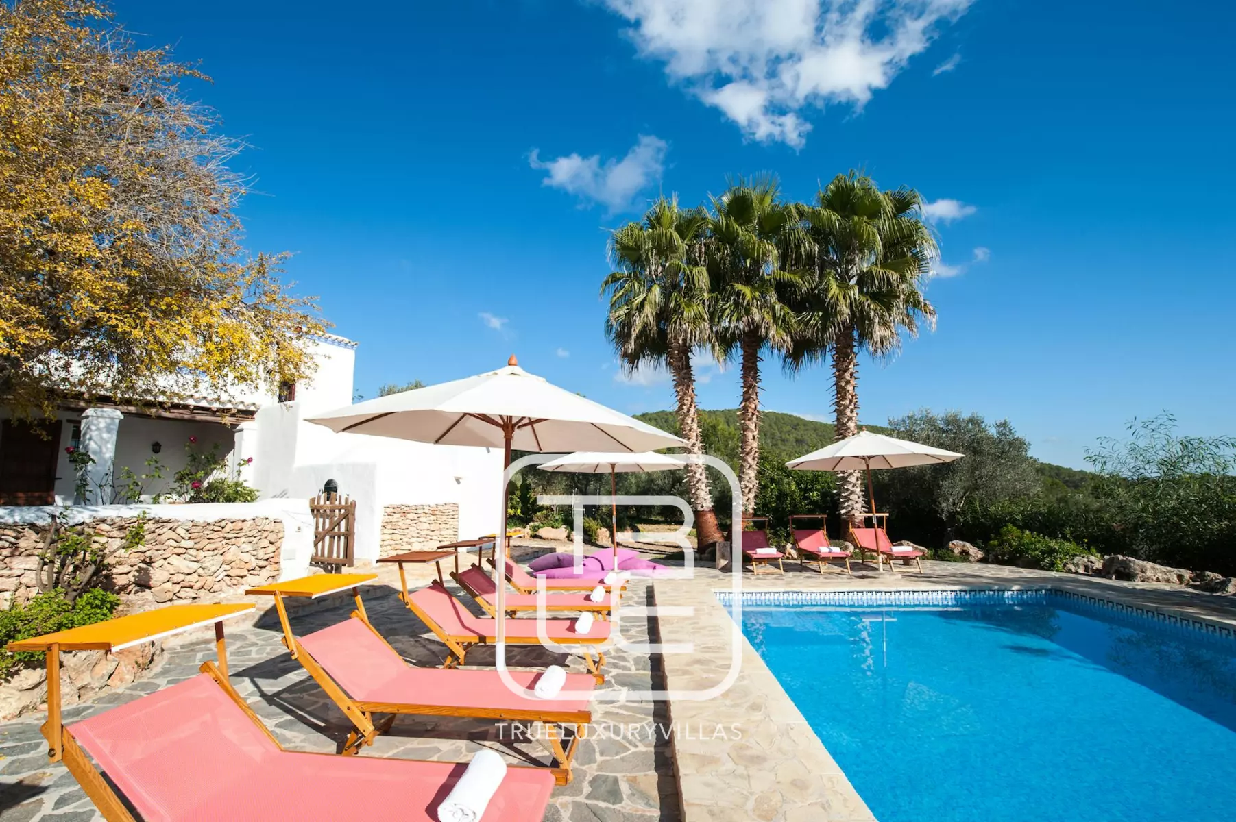Villa Alice