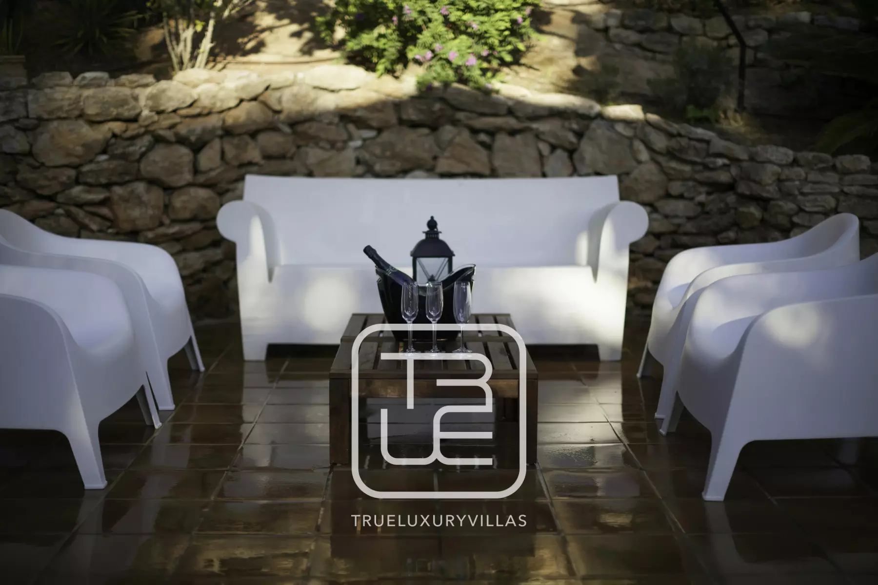 Villa Viki