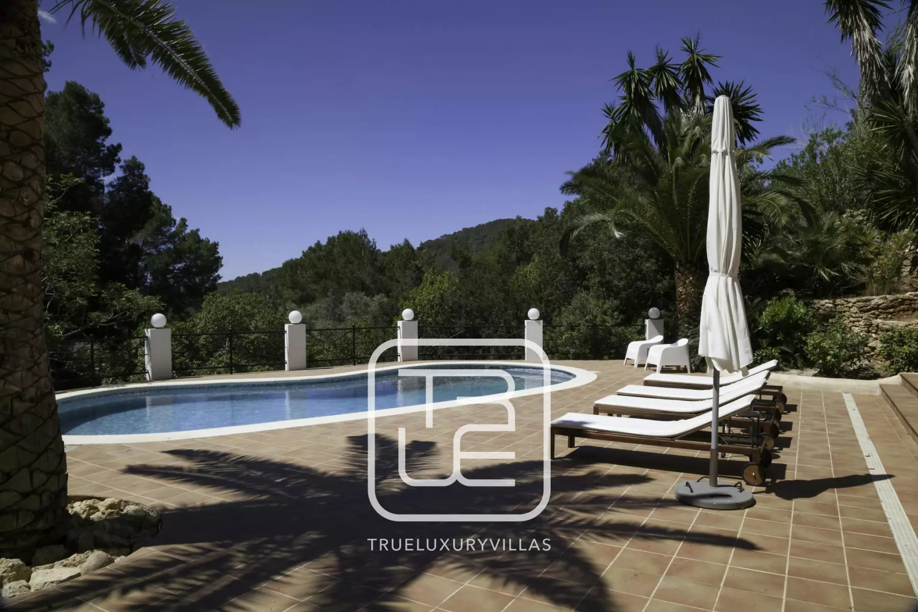Villa Viki