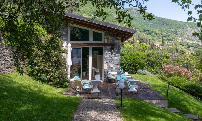 Villa Felizia