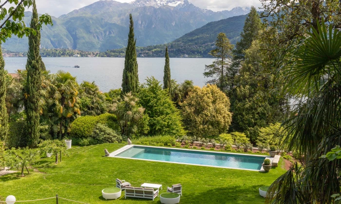 Villa Felizia