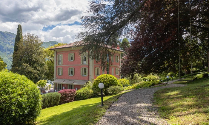 Villa Felizia