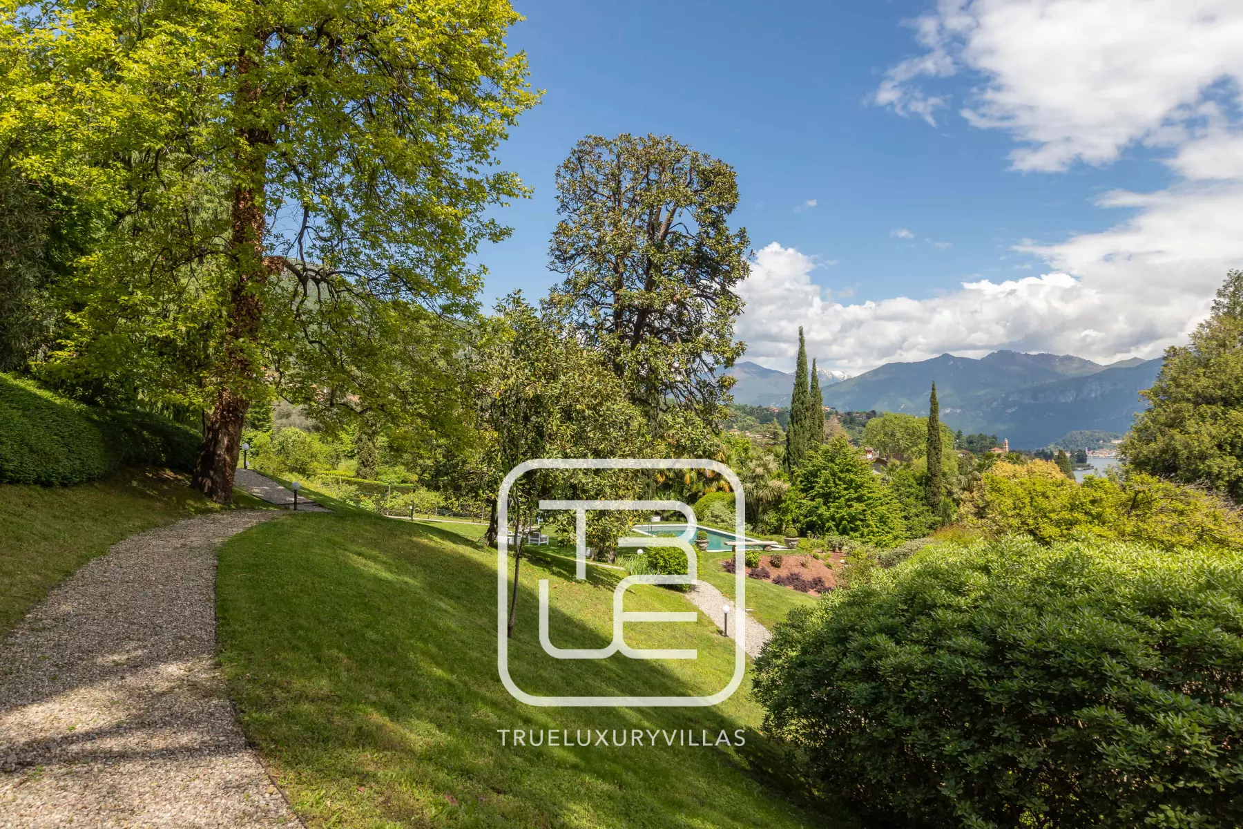 Villa Felizia