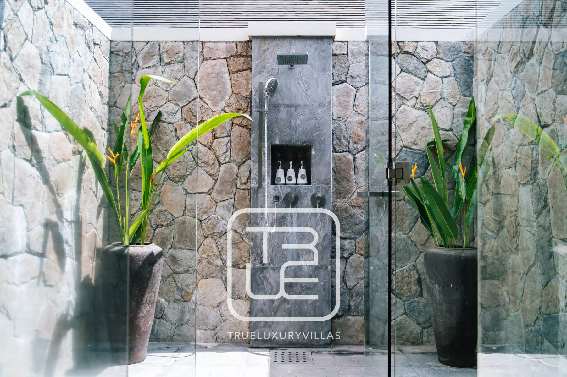 The Residence Plumeria