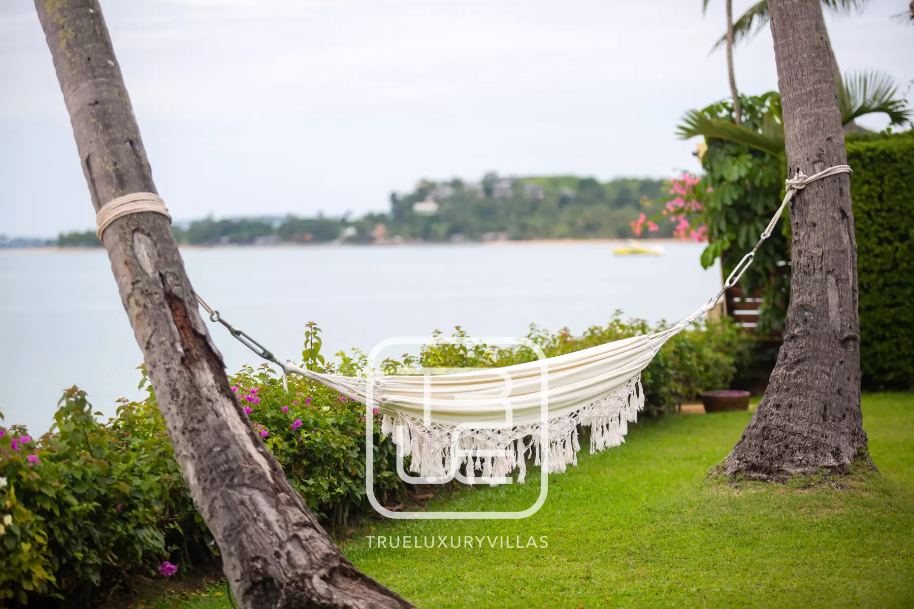 Villa Dasty