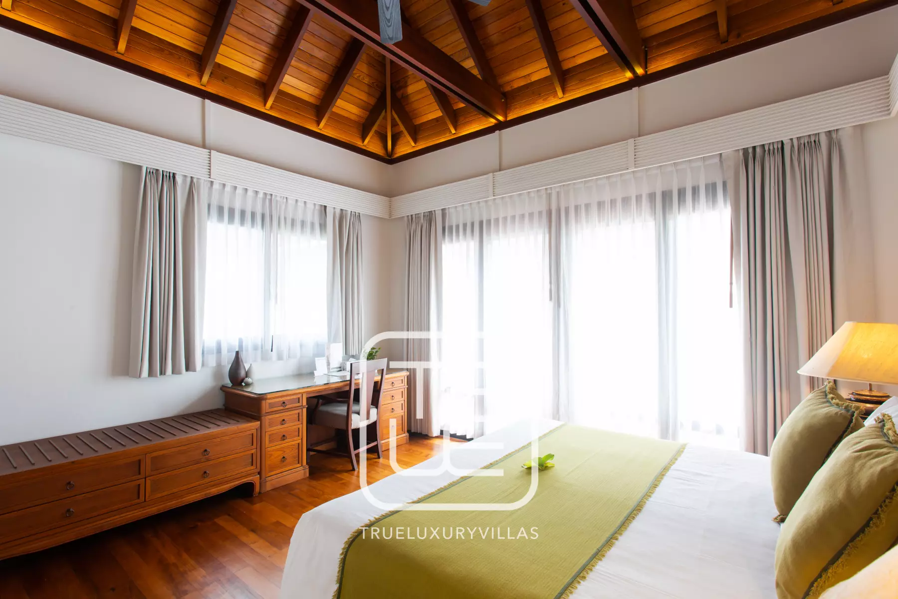 Villa Calla