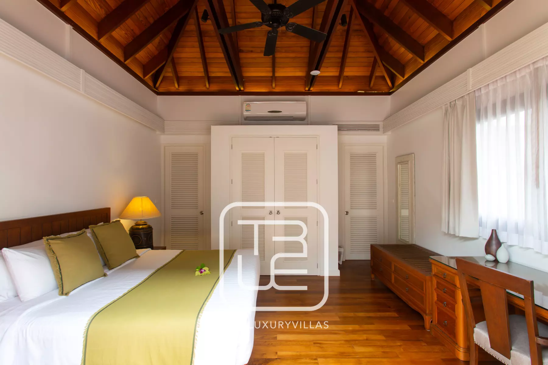 Villa Calla